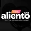Radio Aliento