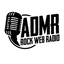 ADMR Rock Radio