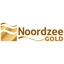 Noordzee Gold