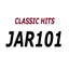 Classic Radio JAR