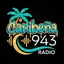 Caribeña Radio