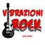Vibrazioni Rock