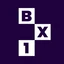 BX1