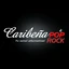 Caribeña Pop and Rock