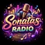 Sonatas