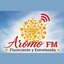 Radio Fiesta