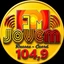 Jovem 104.9