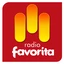 Radio Favorita