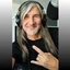 Billy Billmaier Rock Radio