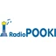 Radio Pooki