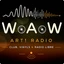 WoAoW Art! Channel