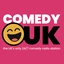Comedy UK