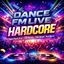 Dancefmlive UK