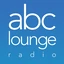 ABC Lounge Jazz