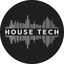 House Tech Radio