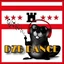 DZB Dance Radio