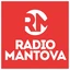 Radio Mantova