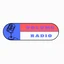 Volume Radio
