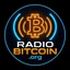 Bitcoin Radio
