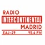 Radio Intercontinental