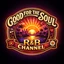 Good to the Soul Channel