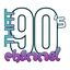 That 90s Channel