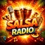 Salsa