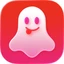 Ghost Radio