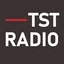 TST