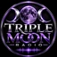 Triple Moon Radio