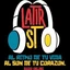 Latir Estéreo