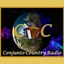 Conjunto Country Radio Station