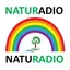 Naturadio