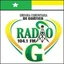 Radio G 104.1 FM