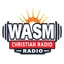 WASM Christian Radio