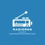 Radiocorner