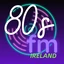 Eighties Ireland