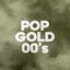 Pop Gold 2000s