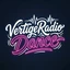 Vertige Dance Radio