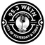 WKTN Your Region Your Radio