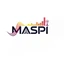 Radio Maspi