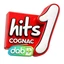 Hits 1 Cognac