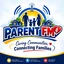 Parent Radio