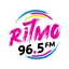 KRXO Exitos