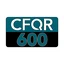 CFQR