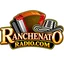 Ranchenato Radio