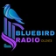 Bluebird Oldies