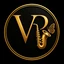 Vighpyr's Place Radio