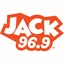 Jack FM