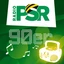 Radio PSR